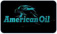 American Oil