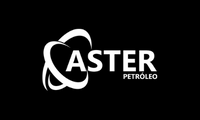 Aster Petróleo