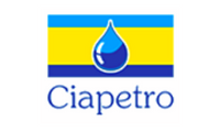 Ciapetro