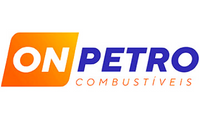 ON PETRO
