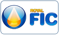 Royal FIC
