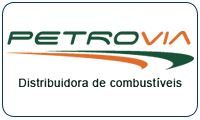 Petrovia