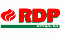 RDP Petróleo