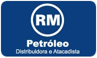 RM Petróleo