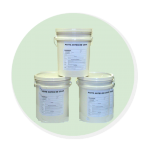 CORANTE LARANJA AE 77